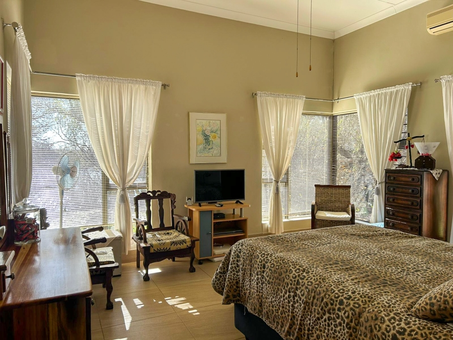 2 Bedroom Property for Sale in Potchefstroom Rural North West